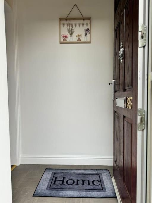 2 Bed Detached House * Grimsby