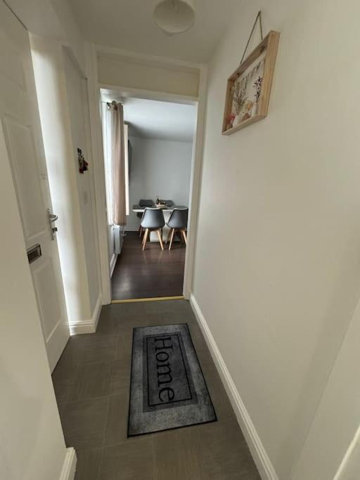 2 Bed Detached House Grimsby
