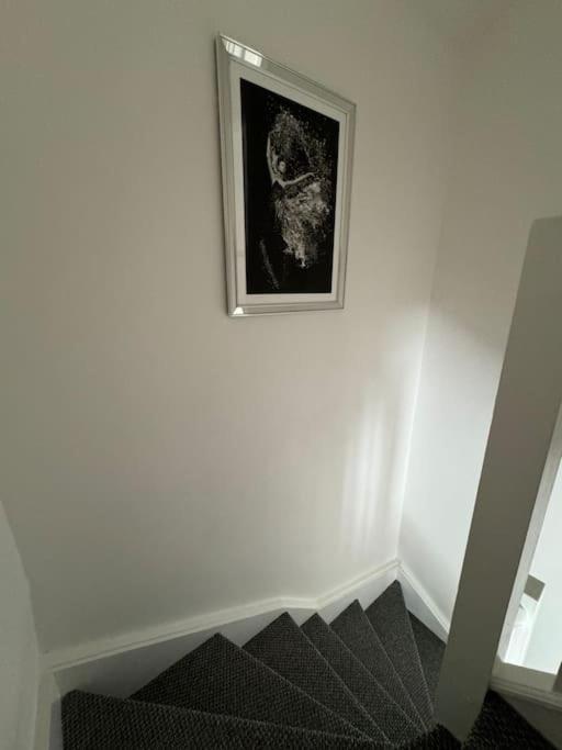 2 Bed Detached House *